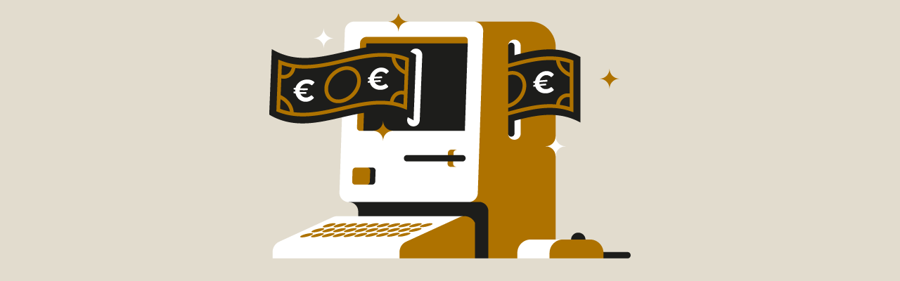 Cómo monetizar nuestras APIs de Inteligencia Artificial con Azure API Management - Parte 1: Introducción