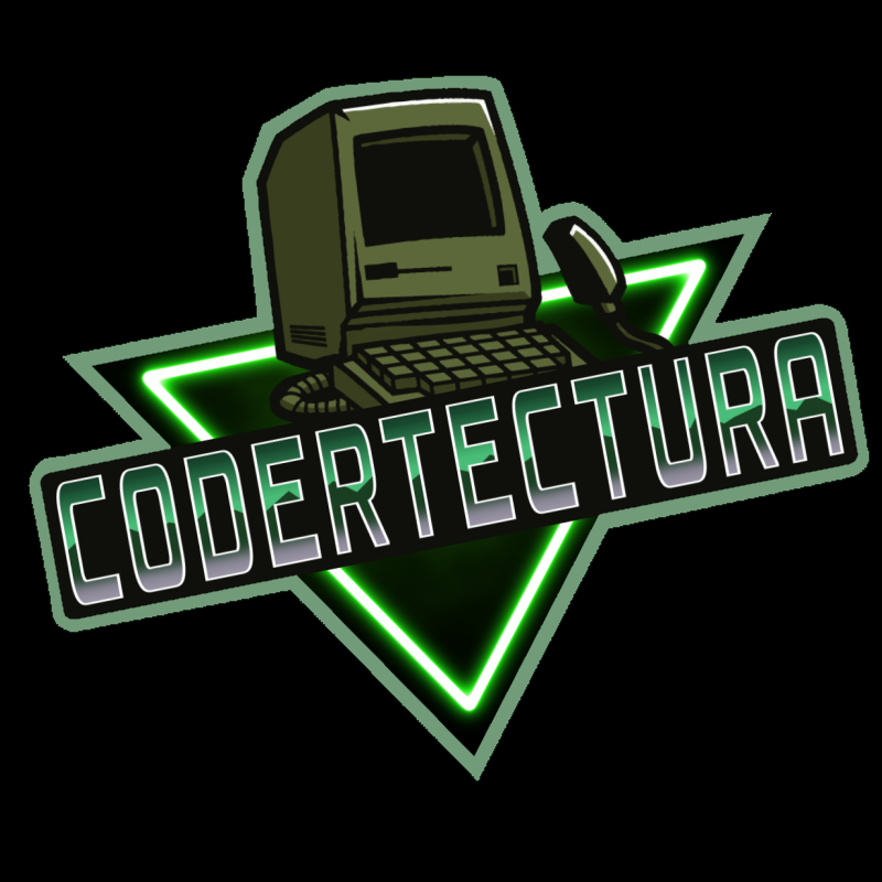 CODERTECTURA